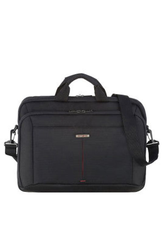 Samsonite Datorväska Guardit Bailhandle 17,3