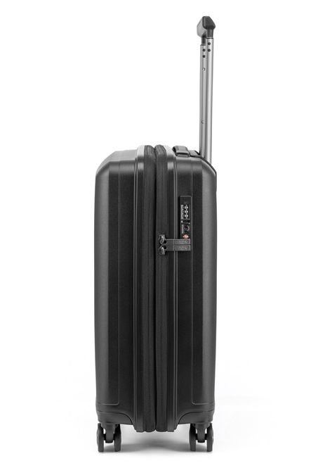 Huvudbild EPIC Halo exp 55 cm InstantBLACK