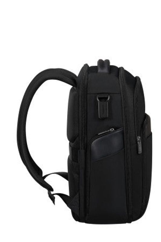Samsonite EVOSIGHT RYGGSÄCK 15.6