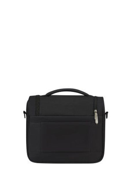 Huvudbild American Tourister Beatybox Summerride svart
