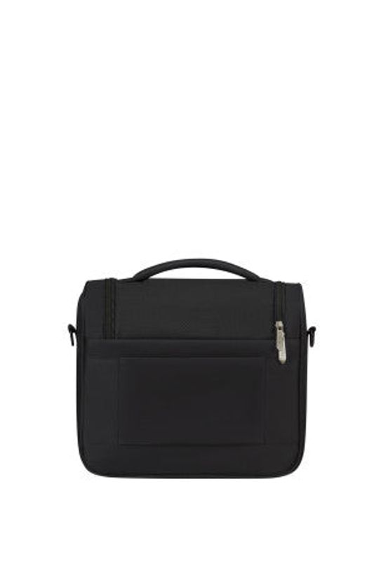 American Tourister Beatybox Summerride svart