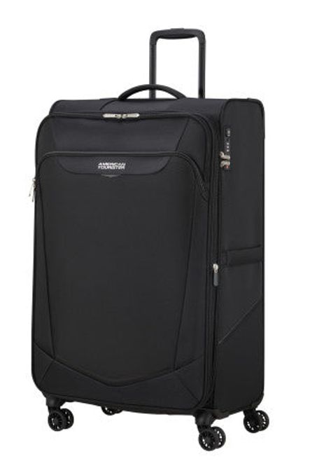 Huvudbild American Tourister Resväska  Summerride 80 cm exp ...