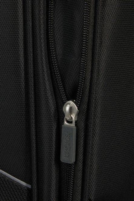 Huvudbild American Tourister Resväska  Summerride 69 cm exp ...