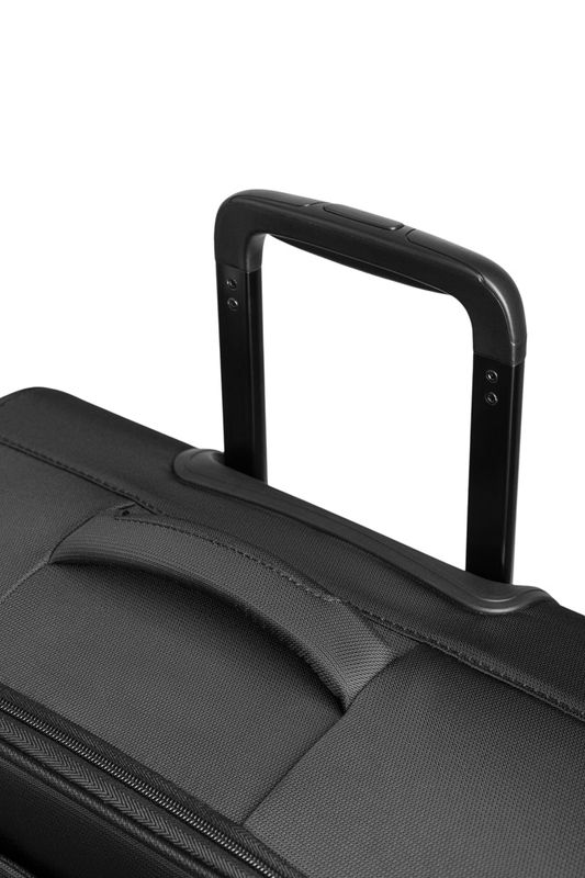 EPIC Jupiter 69 cm - svart