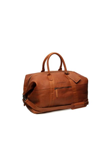 Huvudbild The Chesterfield brand Portsmouth - Cognac
