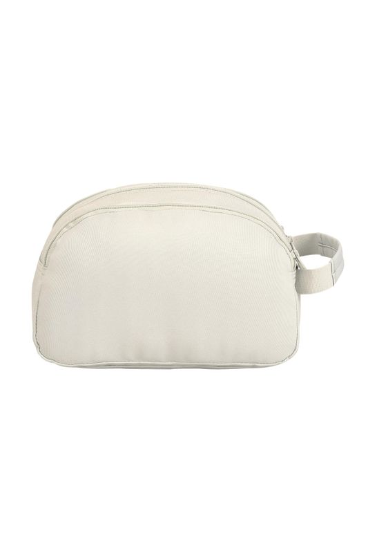 Björn Borg Necessär  Essential beige