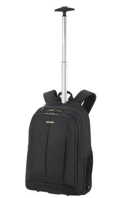 Huvudbild Samsonite Guardit Ryggsäck med hjul15,6