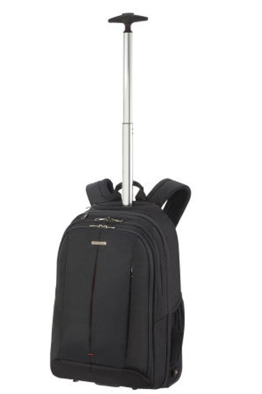 Samsonite Guardit Ryggsäck med hjul15,6
