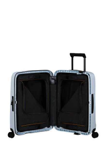 Huvudbild Samsonite Resväska/kabinväska Essens 55cm glaciär