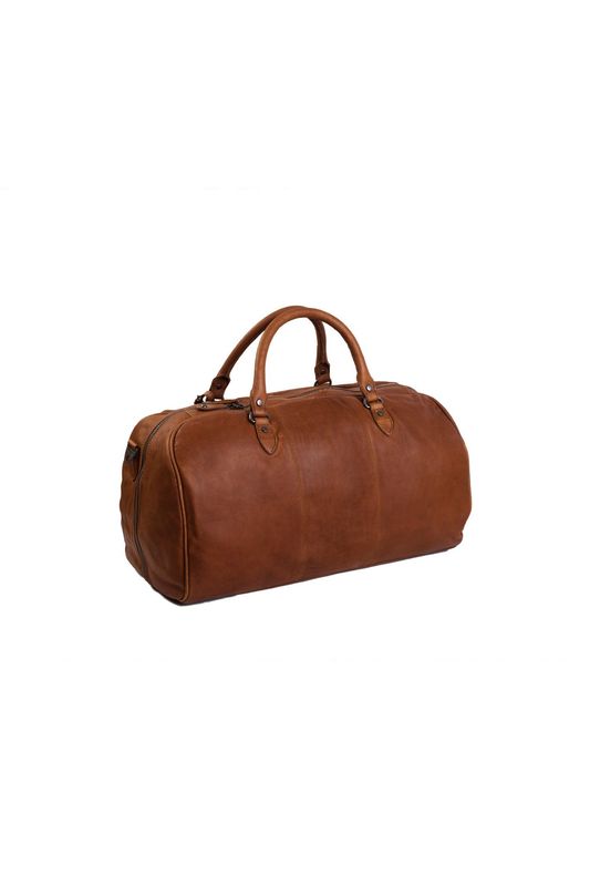 The Chesterfield brand William - Cognac