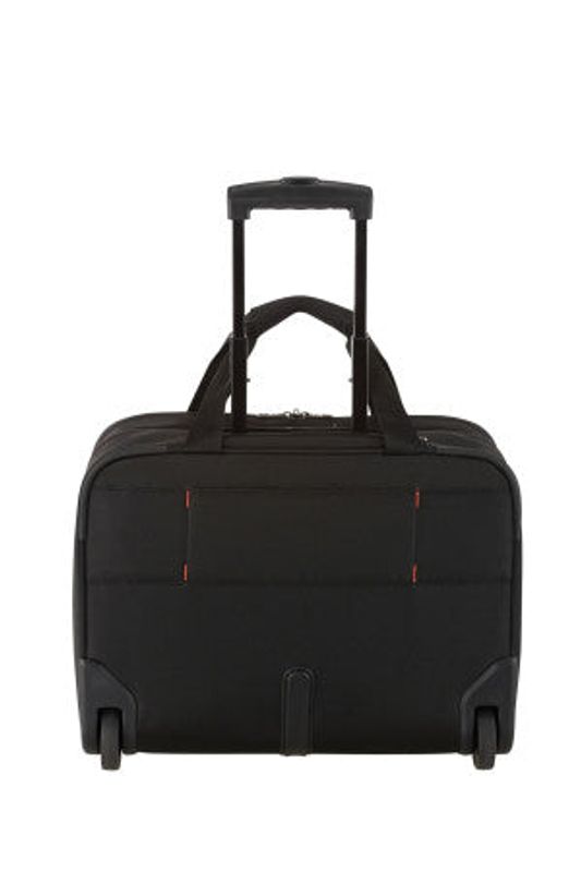 Samsonite Guardit Datatrolley 17