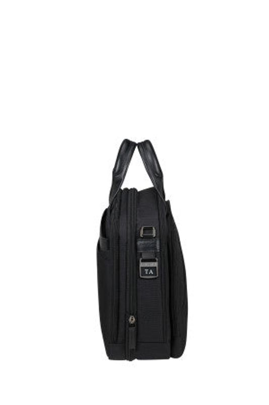 Samsonite Datorväska XBR 2.0 15,6