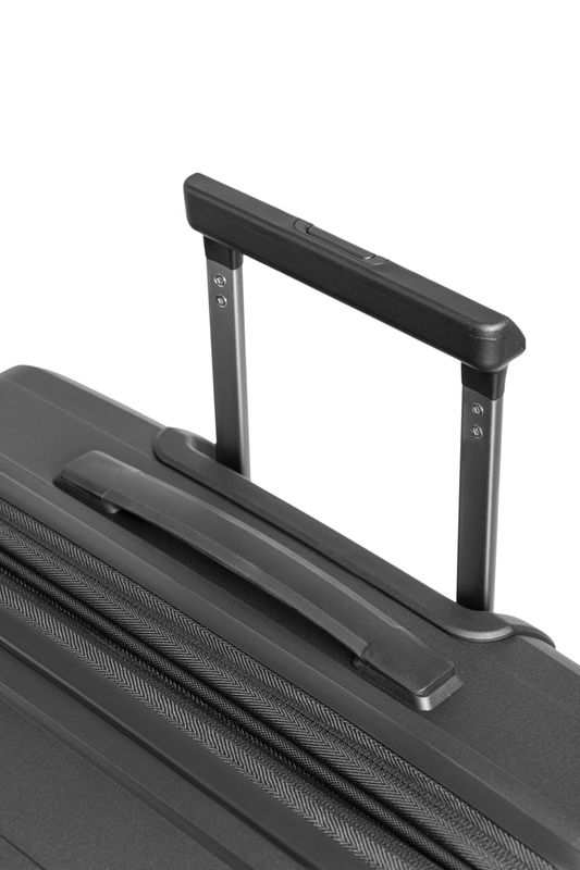 EPIC Halo exp 66 cm InstantBLACK