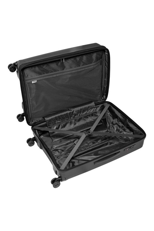 EPIC Halo exp 73 cm InstantBLACK