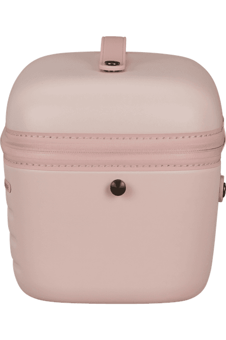 Huvudbild Samsonite Restackd Beatybox rosa