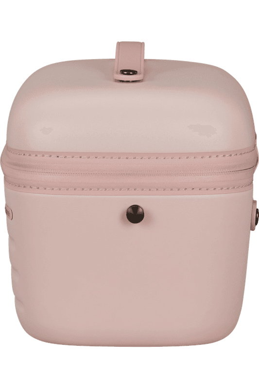 Samsonite Restackd Beatybox rosa