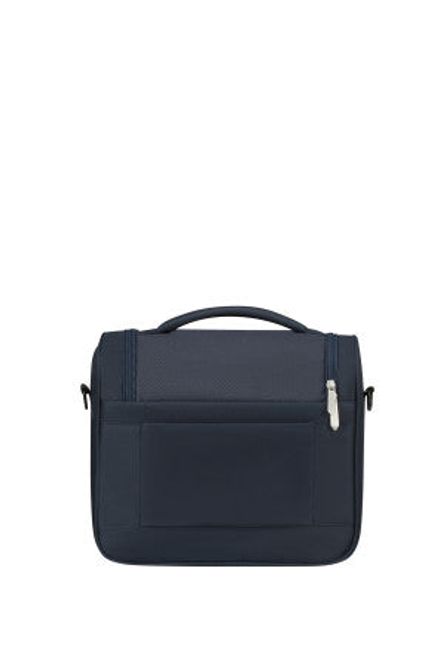 Huvudbild American Tourister Necessär Summerride blå
