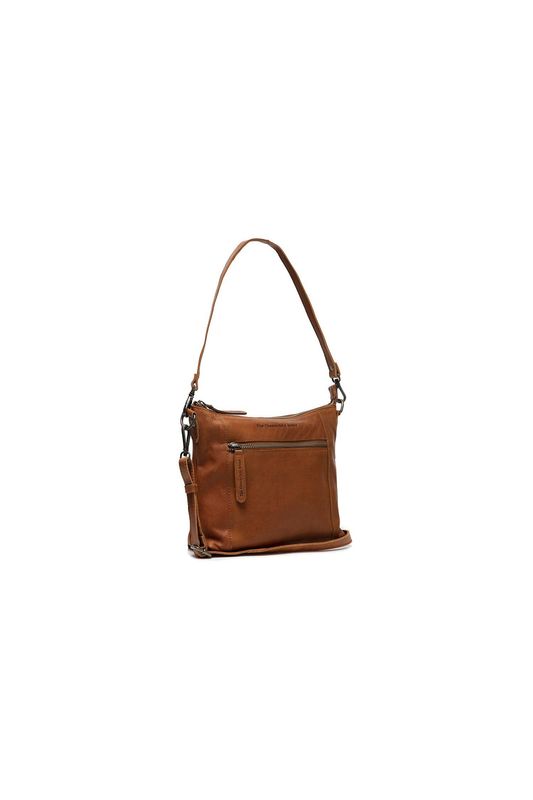 The Chesterfield brand Faro - Cognac