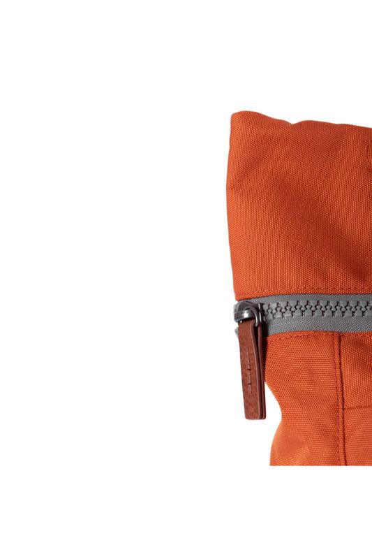 Roka Ryggsäck Finchley A medium orange