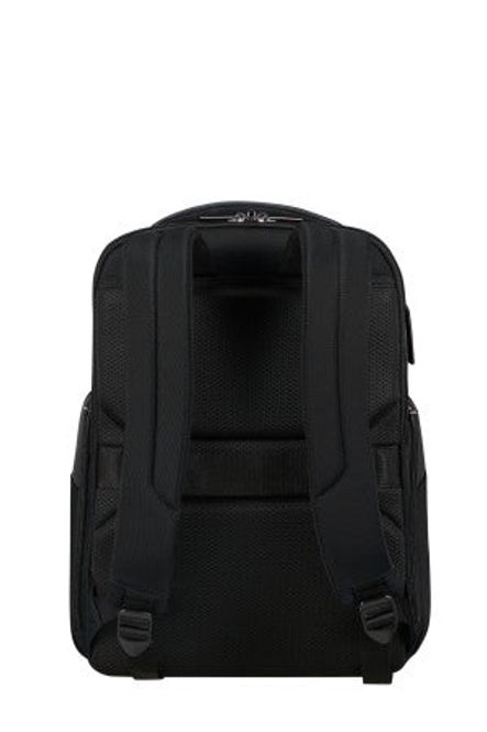 Huvudbild Samsonite EVOSIGHT RYGGSÄCK 14.1