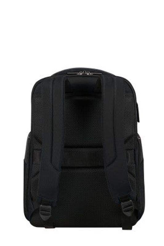 Samsonite EVOSIGHT RYGGSÄCK 14.1