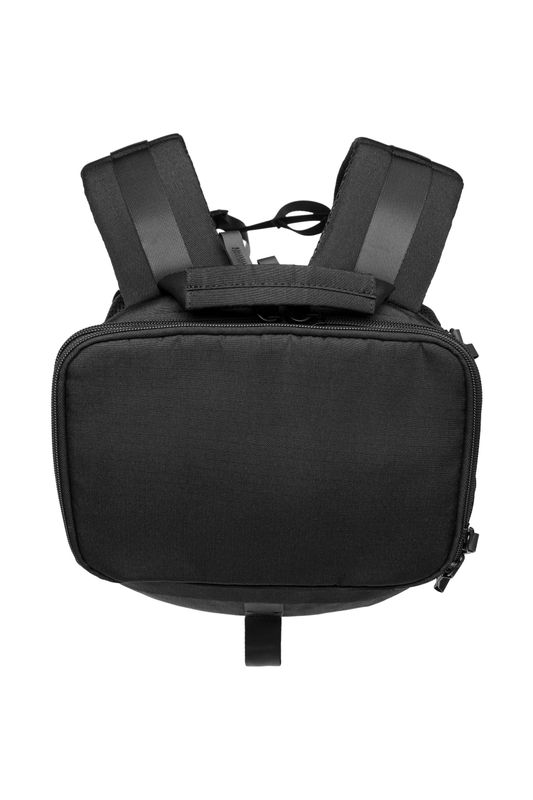 EPIC Explorer NXT - black - Daytripper