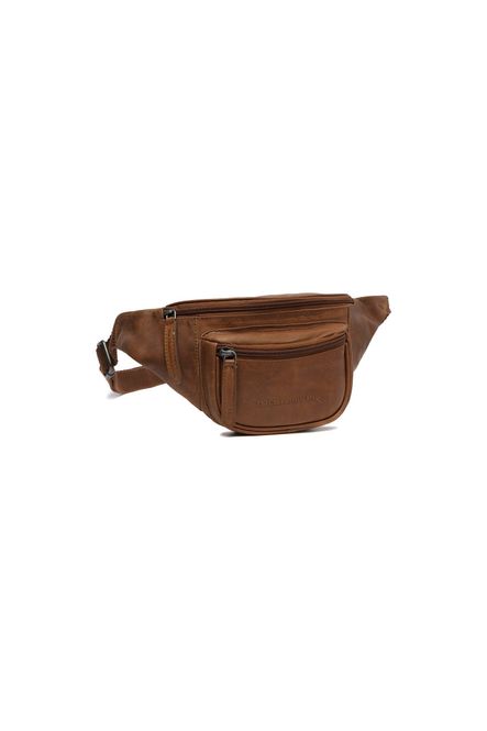 Huvudbild The Chesterfield brand Jack - Cognac