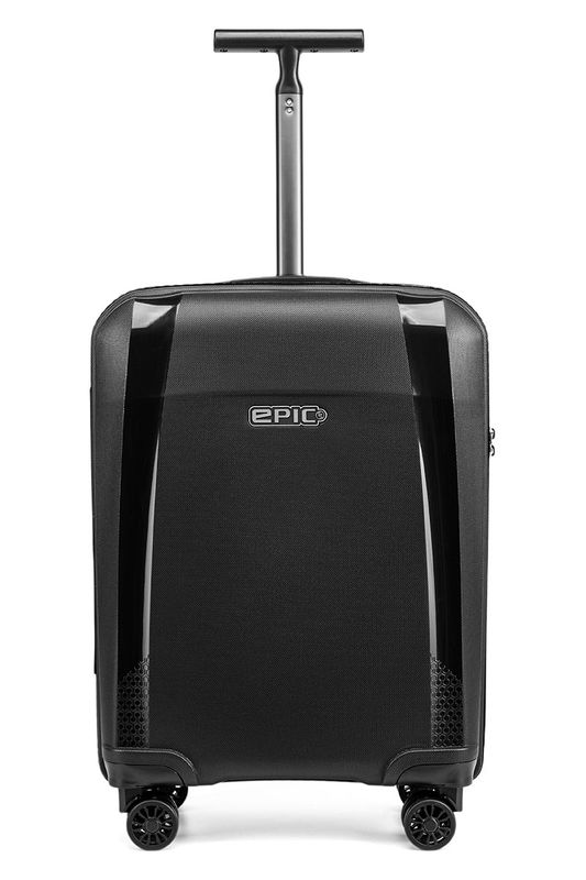 EPIC Phantom SL 55cm PhantomBLACK