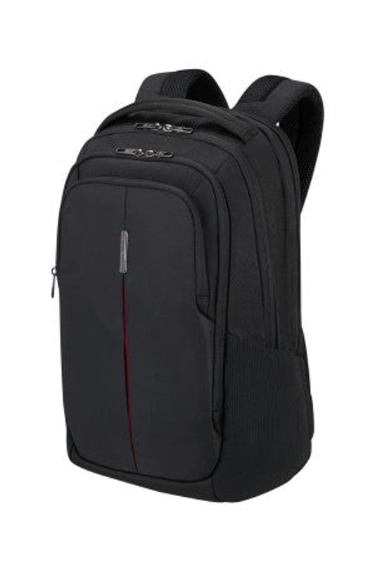 Samsonite GUARDIT 3.0 LAPT. RYGGSÄCK L 17.3