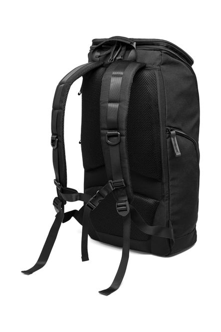Huvudbild EPIC Explorer NXT - black - Daytripper