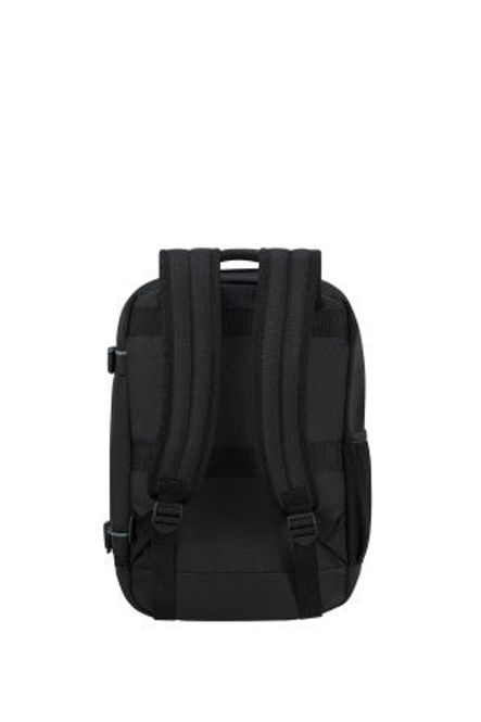 Huvudbild American Tourister Take2cabin casual ryggsäck S ...