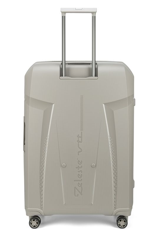 EPIC Zeleste RE: Process 76 cm LuxuryTAUPE