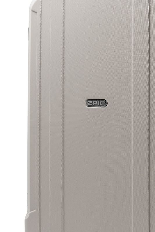 EPIC Airwave Neo 75 cm HotCOCOA