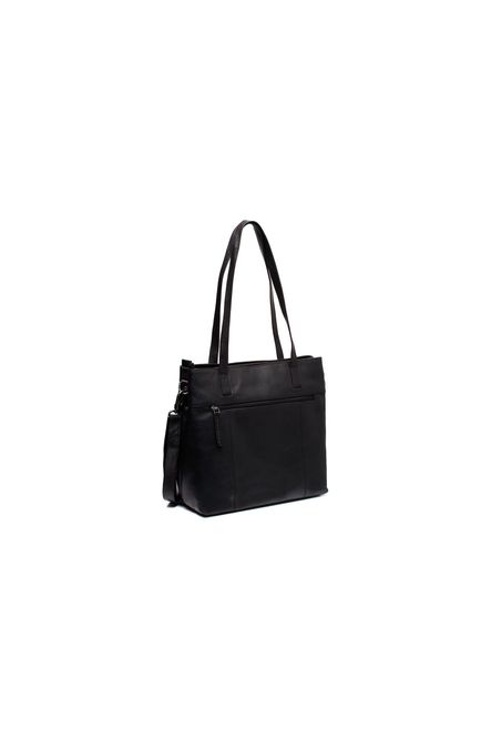 Huvudbild The Chesterfield brand Nola - Svart