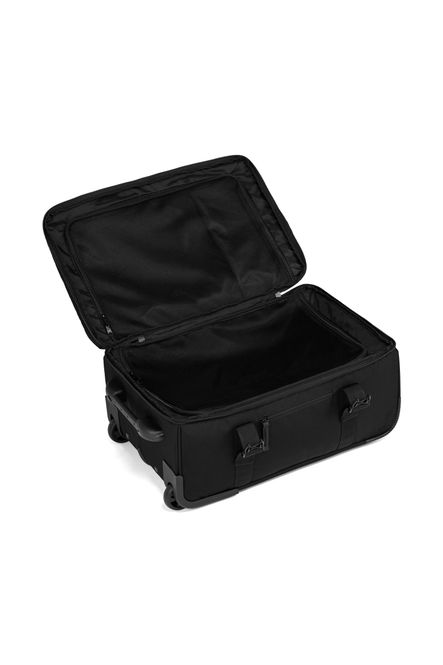 Huvudbild EPIC Explorer NXT - CabinTRUNK - Resväska 55 cm