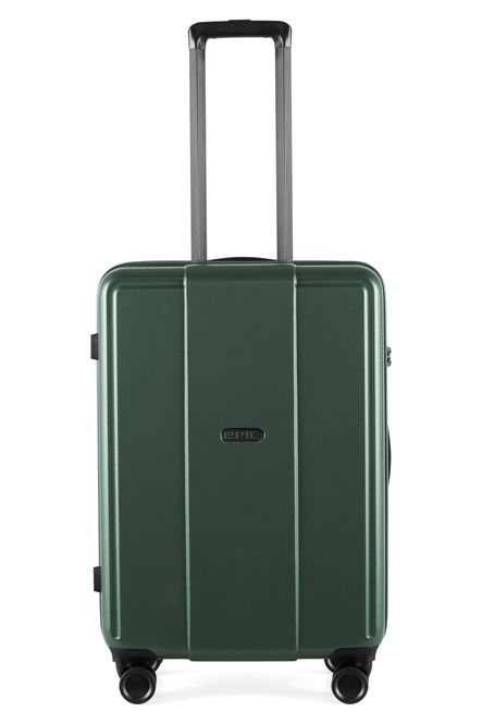 Huvudbild EPIC Pop 6,0 - 65 cm ThymeGREEN