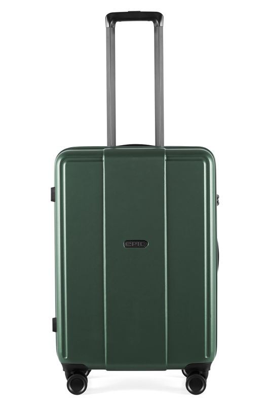 EPIC Pop 6,0 - 65 cm ThymeGREEN