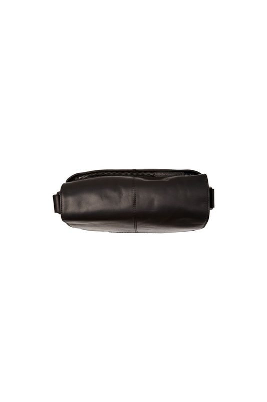The Chesterfield brand Raphael - Svart