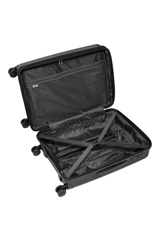 EPIC Halo exp 66 cm InstantBLACK