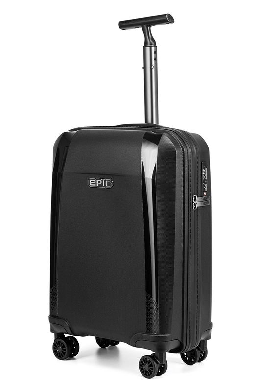 EPIC Phantom SL 55cm PhantomBLACK