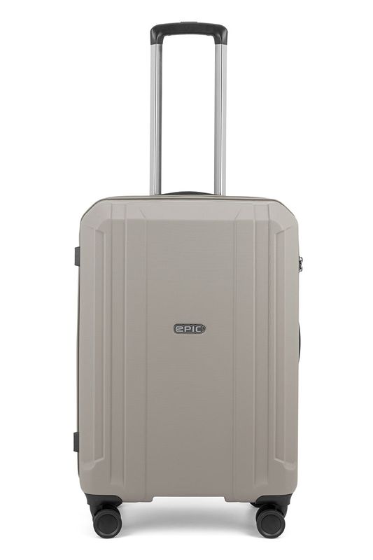 EPIC Airwave Neo 65 cm HotCOCOA