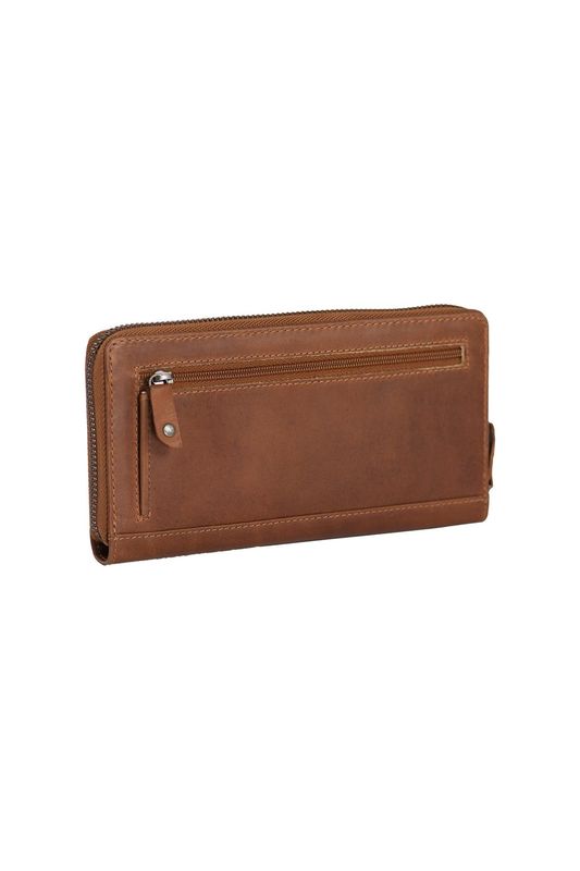 The Chesterfield brand Nova - Cognac