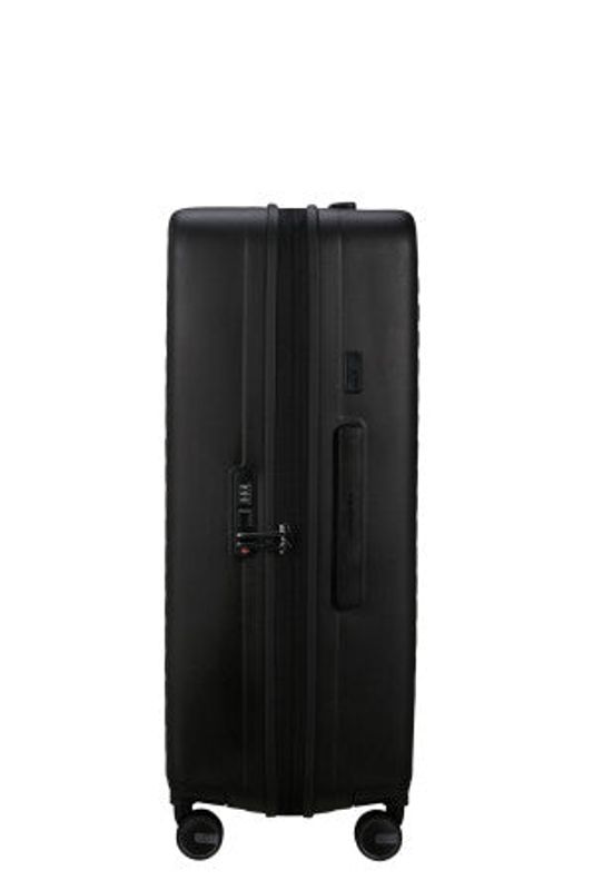 Samsonite Restackd 75/28 cm exp svart