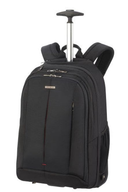 Huvudbild Samsonite Guardit Ryggsäck med hjul15,6