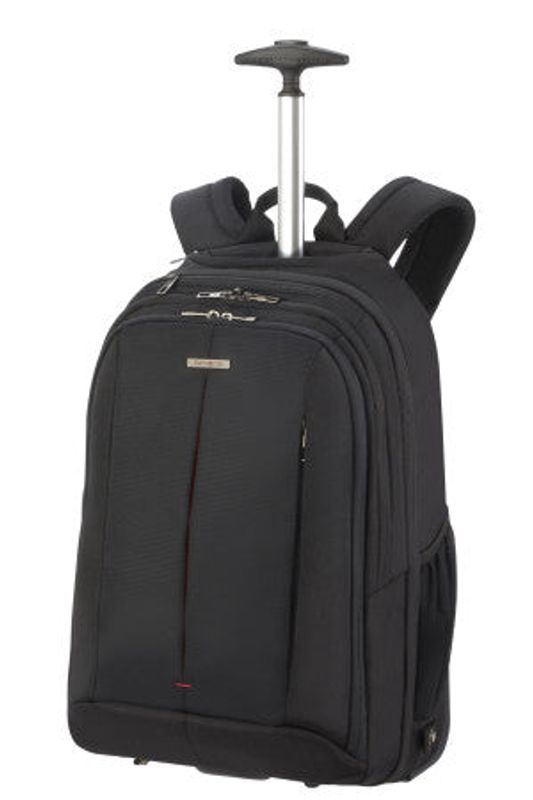 Samsonite Guardit Ryggsäck med hjul15,6