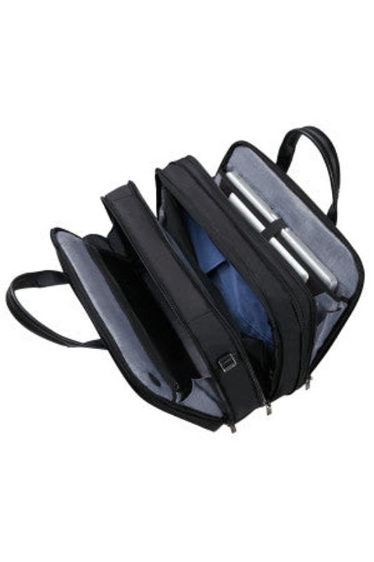 Samsonite Datorväska XBR 2.0 15,6