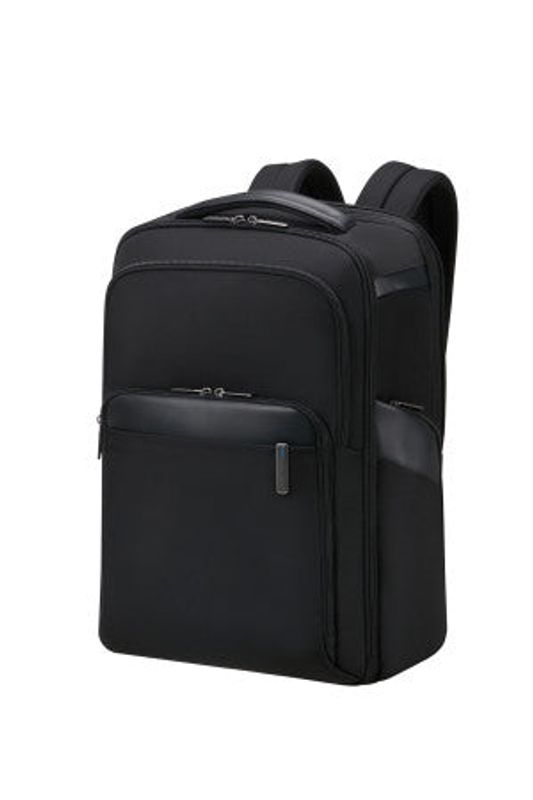 Samsonite EVOSIGHT RYGGSÄCK 17.3