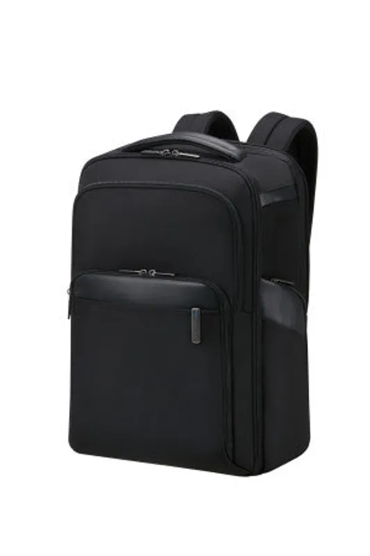 Samsonite EVOSIGHT RYGGSÄCK 17.3