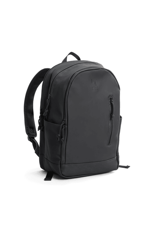 Escape Ryggsäck svart