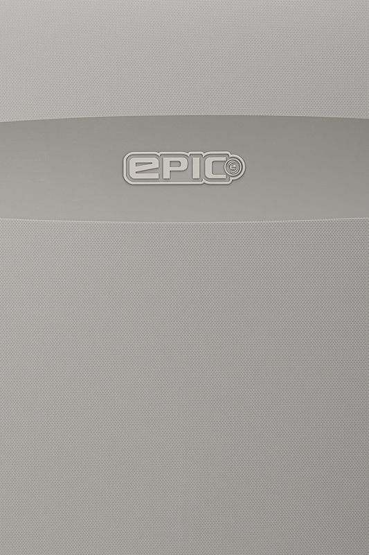 EPIC Zeleste RE: Process 76 cm LuxuryTAUPE